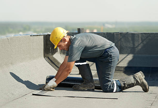 Trusted Lannon, WI Insulation Contractor Experts
