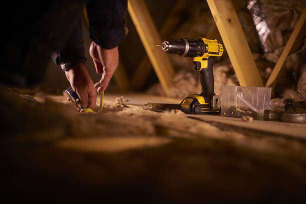 Lannon, WI Insulation Contractor Company